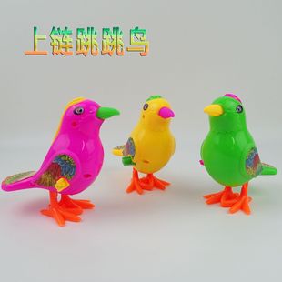 ��ͯ�l�l�����������B����YƷȤζ����Ȥζ��Ʒ��ߏS�����l