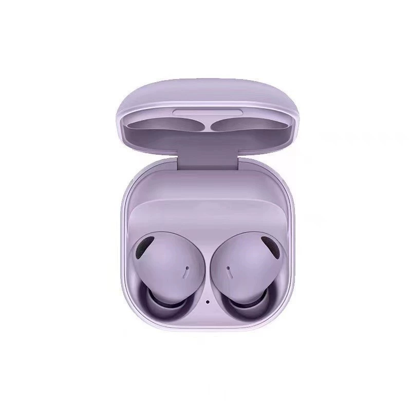 Three dimensional headphones, (Cross-border trading), bluetooth