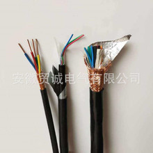 ZA-DJVVP2-22��ȼA��105Ӌ��C��|ZA-DJYVP2R��ZA-DJYPV22