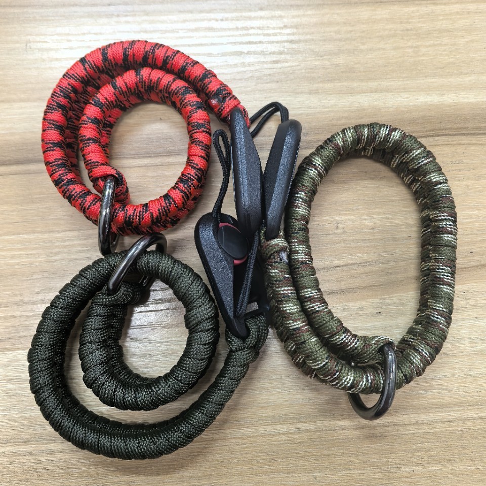 New Camera Lanyard Wrist Strap Simple Thickened Mirrorless Digital Anti-Lost Hand Strap Slr Wrist Strap Strap