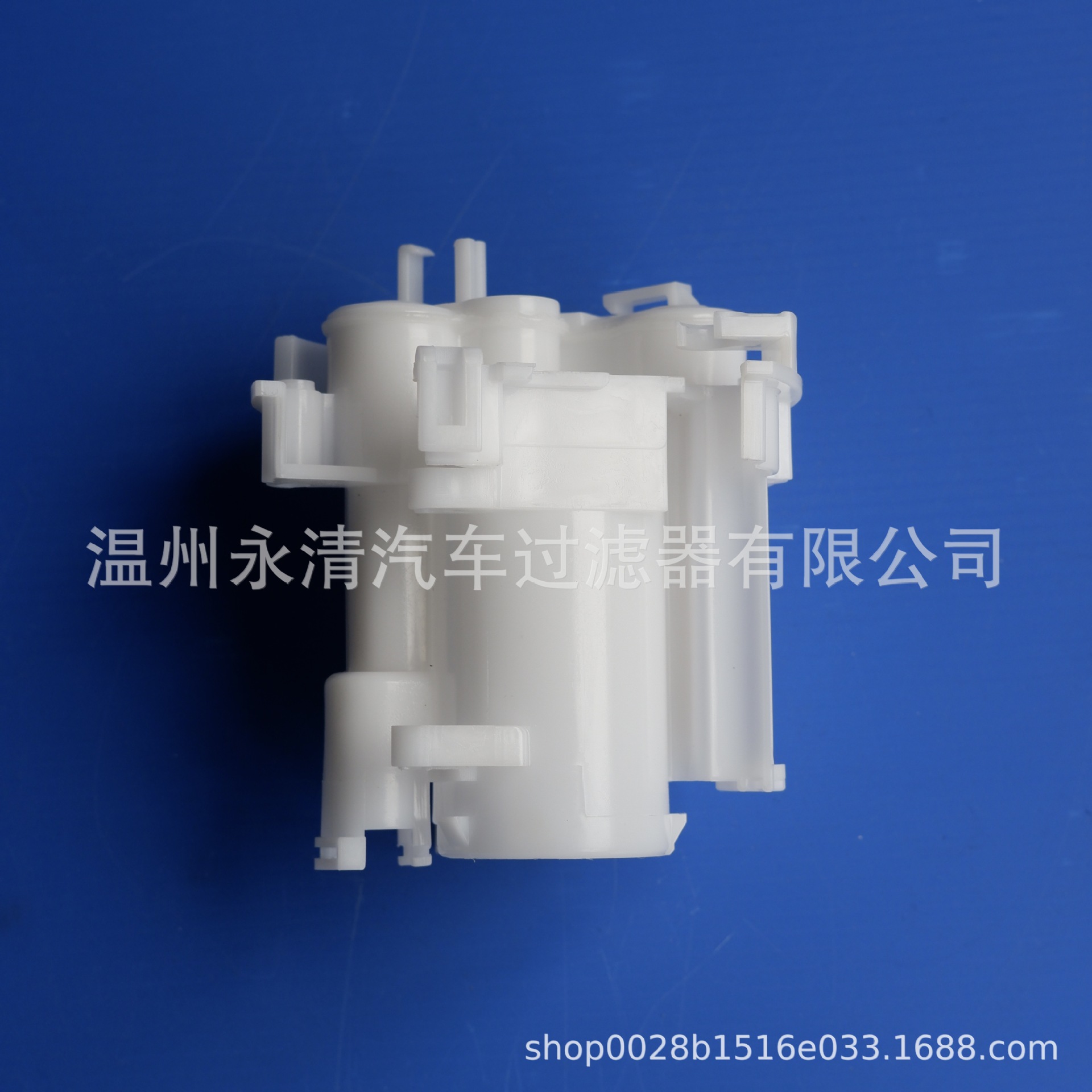 16010-Saa-000 for Honda Fit Sidi In-Tank Gasoline Filter Fuel Pump