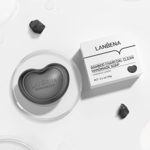LANBENA �{���ȝ��澫���� ������̿�ѻ������������ֹ���100g