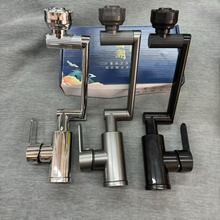 ����ɫ�W�t����ؔ؈ˮ���^�l���gԡ������������^����ϴĘ�����^