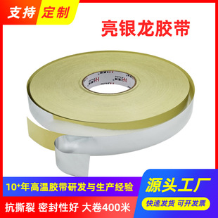 �����y���z�������yɫ�����ڹ�Ф�y����W��������zLED���l400��