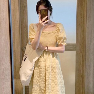 ���Sɫ�B��ȹŮ��ʽ�䵭�L�з��I������ɭϵ�LȹOP#9287A