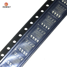 ԭ�b BP5131HC BP5131H SOP-8 LED����оƬ