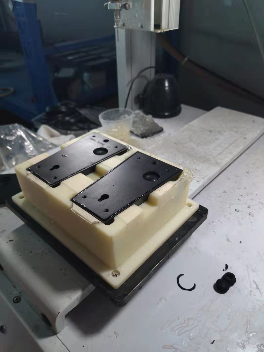 1bdf4b9bbd698d3d33adbf325a56e9