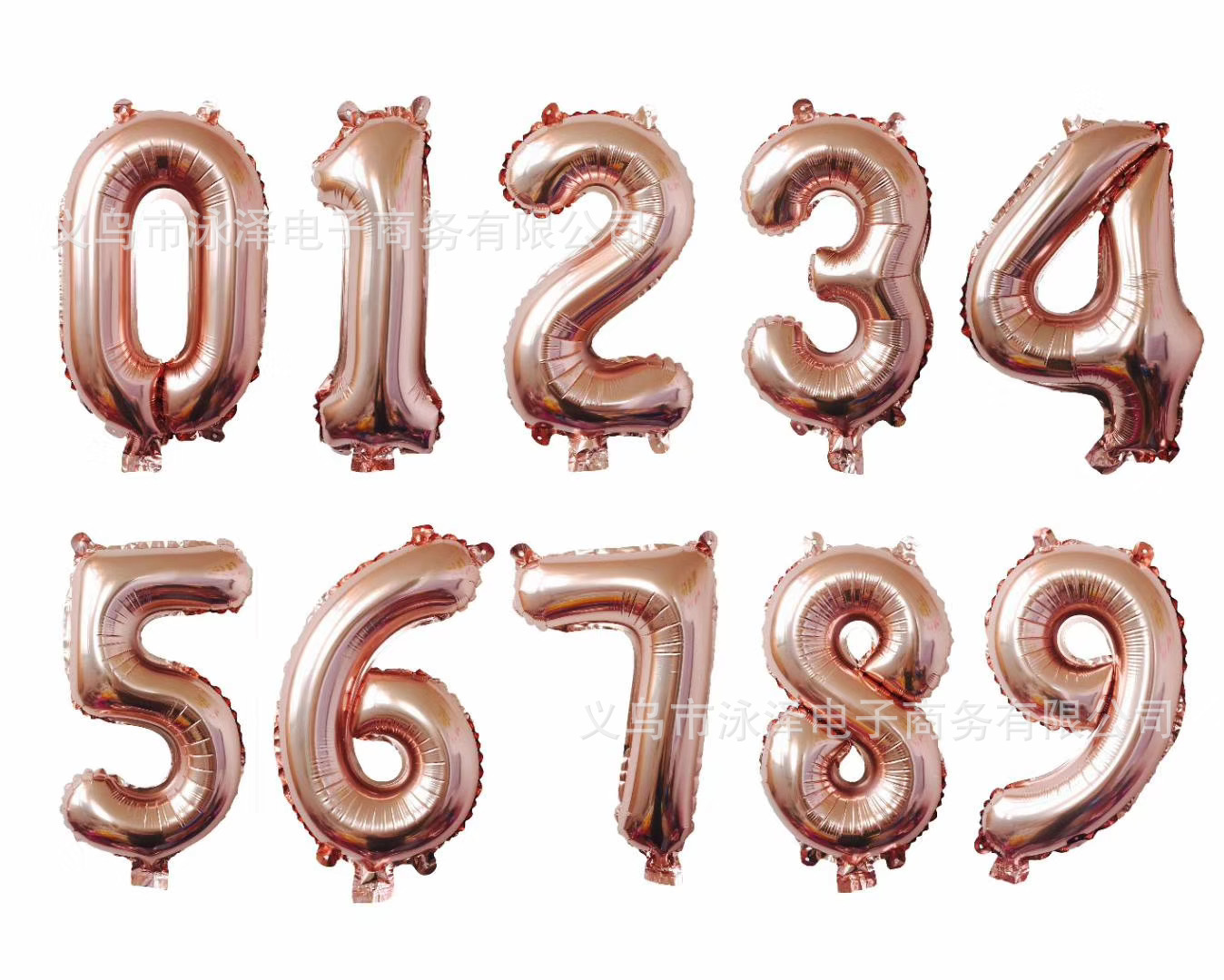 F47E7A40AE47916ED5598C46C639D8