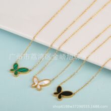 ���P��¿�������x�������������Ůʿ���A18K��t������