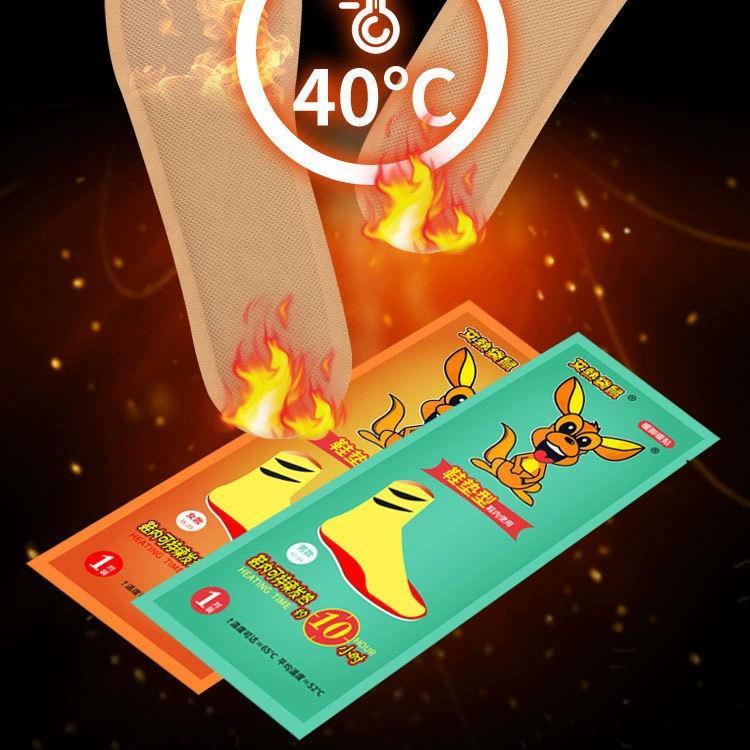 Горячие стельки Теплая стелька Теплая стелька Теплая стелька Теплая стелька Теплая стелька Теплая стелька Теплая стелька Теплая стелька