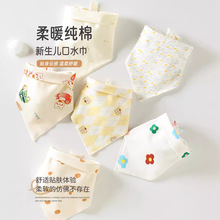 냺ˮ팚pӾ޳ͯǽo