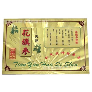 �S������ ������̘� ƽ����̘� �۹���ν��̘� �������l