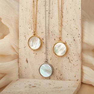 �䓱�ɫ�����ﹷ��؈؈�����机��s�o����Ƭ����ë���ؐ��