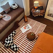 ��ʽ�йŸ��ӵ�̺�͏d���̺���ҼӺ�߼������Ҵ�߅̺���K�|���l