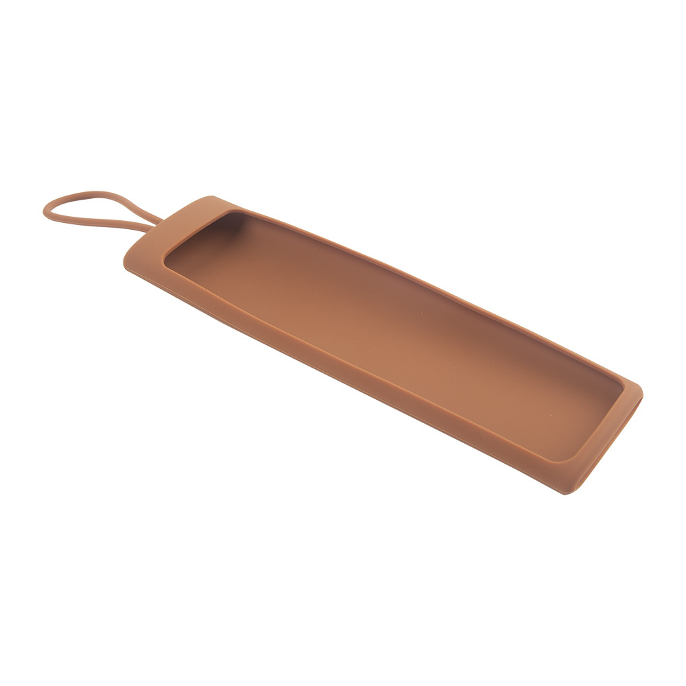 Vizio瑞轩电视遥控器硅胶套防摔保护套 (44).jpg