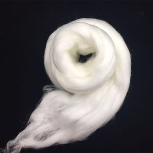 Nylon tops �\�]6����ë�l3D*88/98mm�������Ȿ��