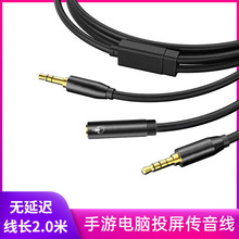 ����Ͷ��ChatLink������ֱ����ư�׿Ͷ��3.5���l���D�Ӿ�
