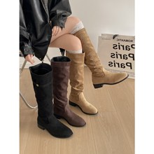 ͹ɫLָѥŮLͲѥ2025¿＾ȹ@Tʿѥ