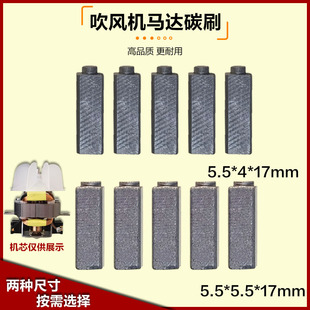 늴��L�C�Cо�R�_���̼ˢ��ͥ�l�ȴ��L�C����늙C̼ˢ�������