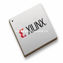 Ƕ��ʽXC7VX330T-1FF1761I XC6SLX25-L1CSG324C XC2VP20-5FGG676C