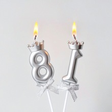 �羳�㙉���yɫ�����Y����Ϟ�T�������18�q30�qŮ�������մ��l