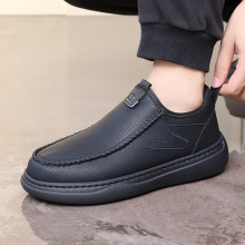 ��Ь2025�ﶬ�¿��Ƥ���̄����eЬ�p������Ь�ӽqһ�_�ű�ůЬ