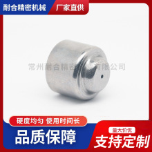 �Ǳ��������������,���ֵ������F-239190.07&nbsp; BK152123.4RS