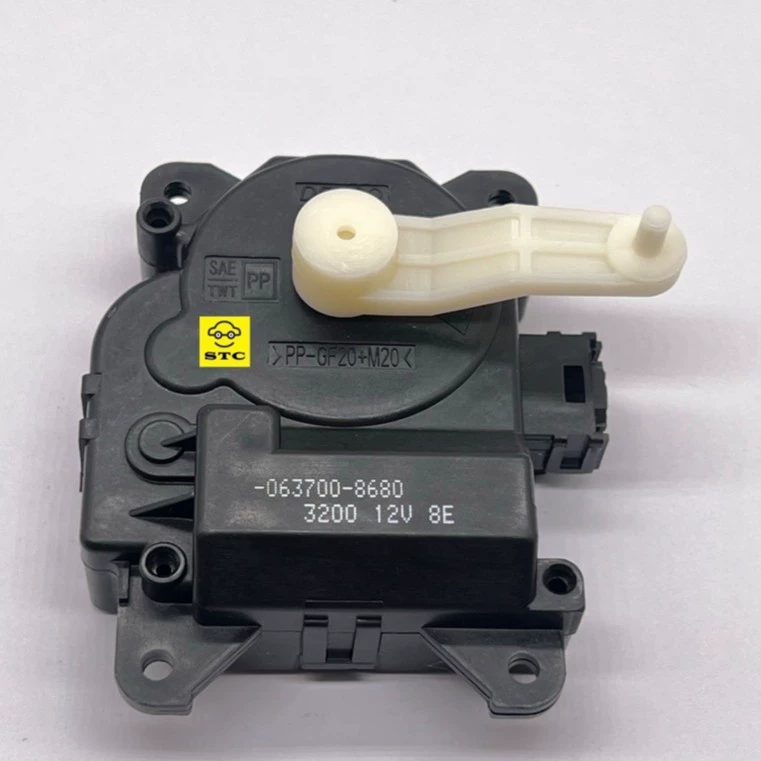 87106-08060 0623700-8680 Трансграничная внешняя торговля, подходит для Toyota Sienna и Lexus RX330