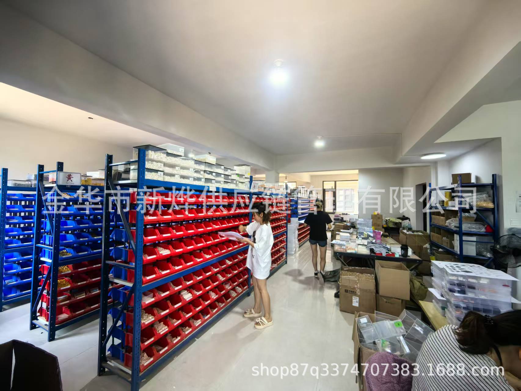 85c1c8f0453690b20b2506528457eb