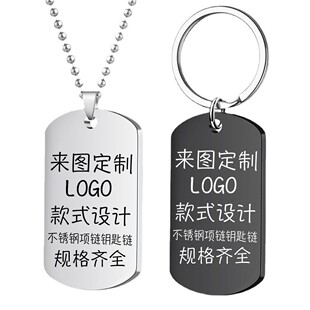 �W���羳���N���P�耳׿����˹��Y�ﲻ�P��朵����ɿ���耳׿�