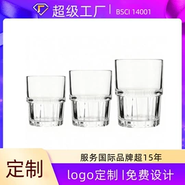 玻璃杯;酒杯;咖啡杯