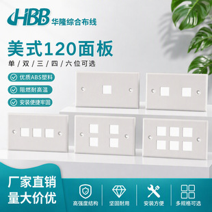 ��ʽǧ�׾W���������Ϣ�p��������λǧ��120�����˶�ý�w���w��