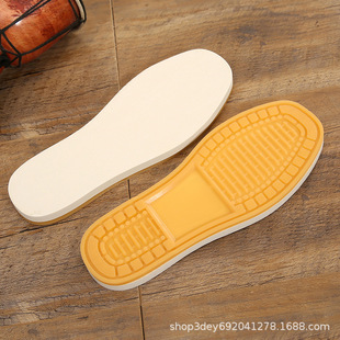 ��Ь�ס����˾Ӽ�DIY��Ь���ϛ��ϵ׵͸�ƽ��ţ����ĭ�ͺ�Ь��
