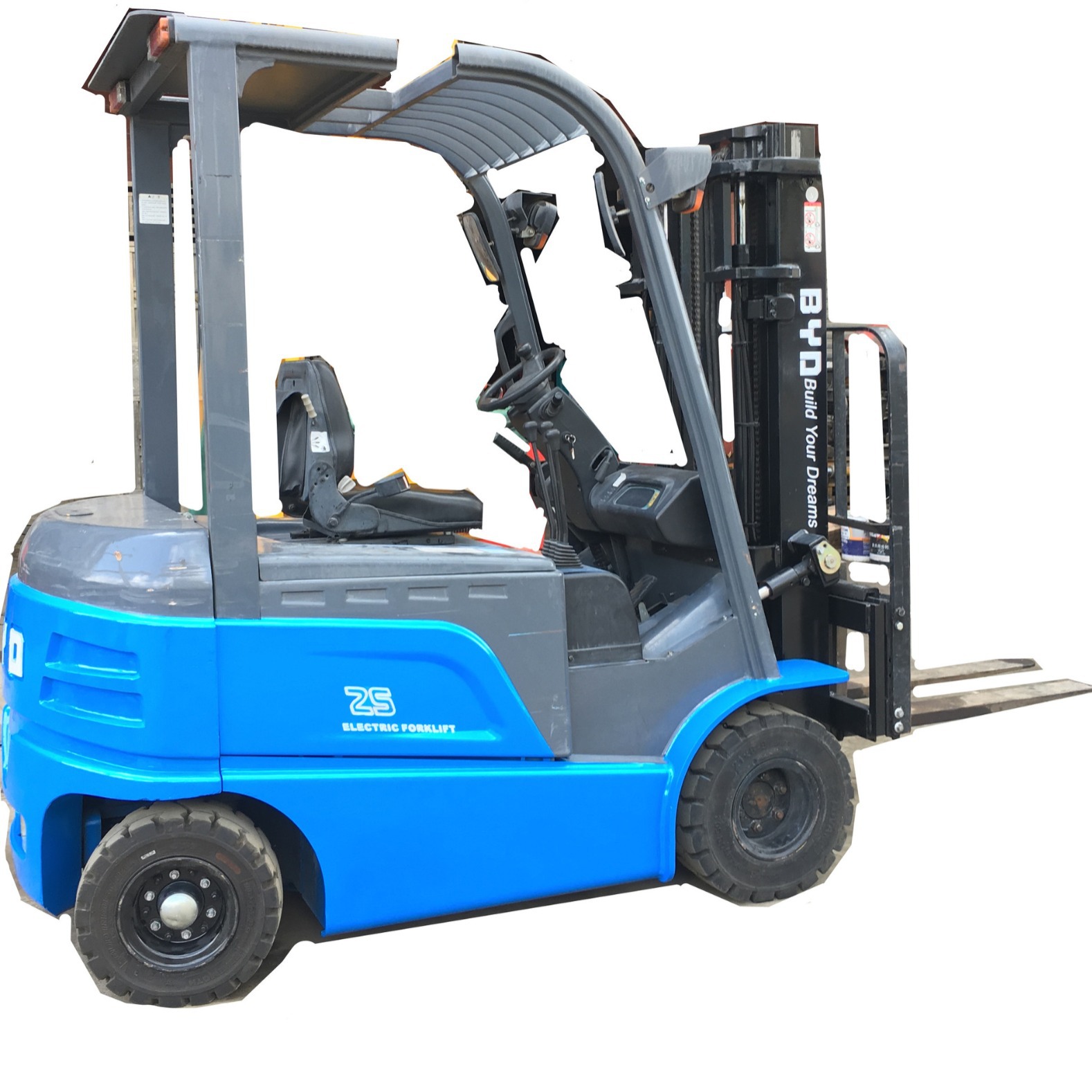 韶关叉车 清远叉车 梅州叉车  河源叉车 锂电叉车 电动叉车租赁