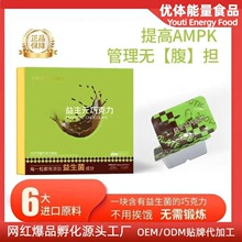 0��������Ԫ�ɿ����ǹ�0��ʽ�p�غ������������p�w��ؿ��z����