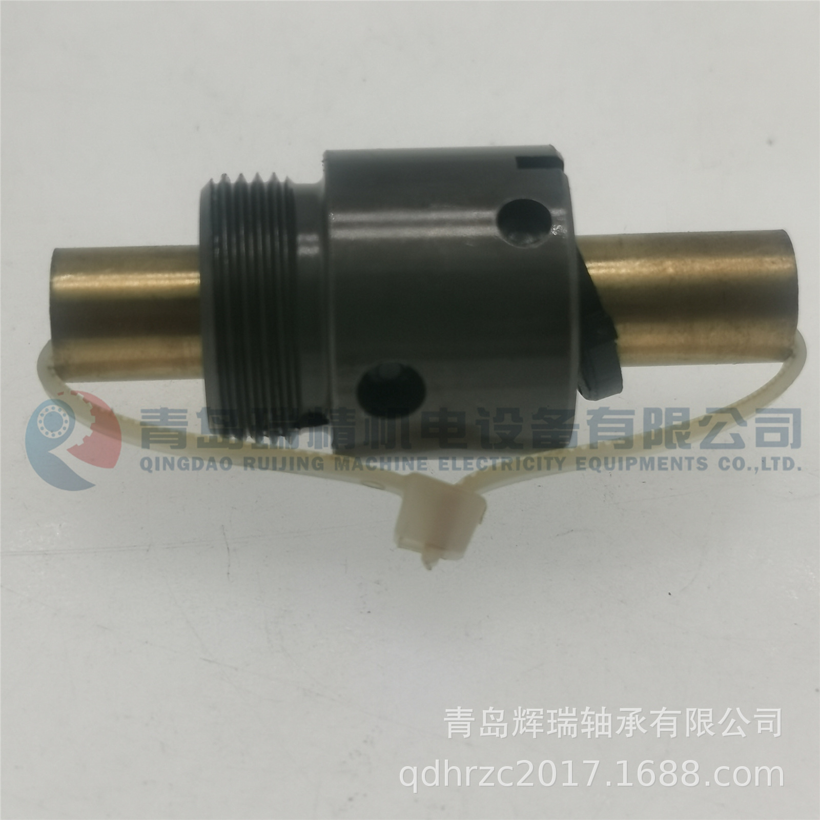 SKF VH10X2R SH10X2R (3).jpg