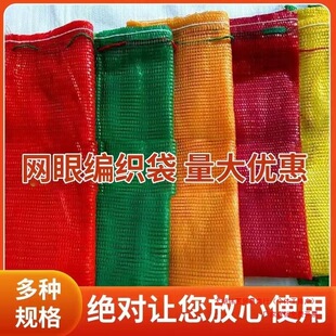�W�����l���׾W�۾������b�����ع����[�߲�ˮ��͸�������W������