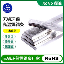 �����a�l�S�� �������a���l�߼����a�V���庸�������øߜغ��a�l