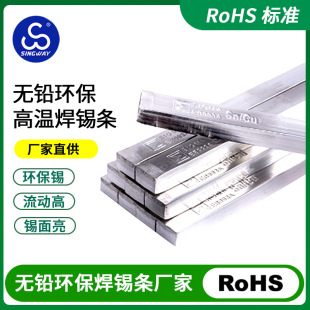 �����a�l�S�� �������a���l�߼����a�V���庸�������øߜغ��a�l