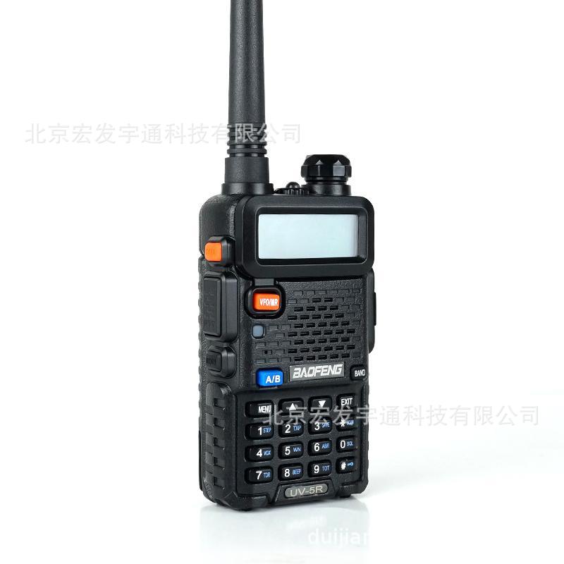 5R-3.jpg