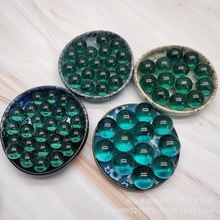16mm�˻��������黨�Ĳ������ɫ��ɫ�Α������~���b�Ʒ