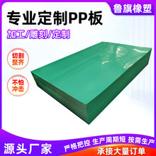 �ӹ�����pp��ʳƷ�����ϰ��ɫpp��ě_���z��܇���|��۱�ϩ���