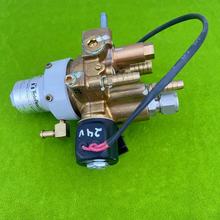 ȼ܇CNG)py110R-00045 P109-100̖S-0166