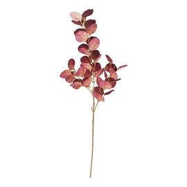 仿真花;仿真绿植;仿真果蔬