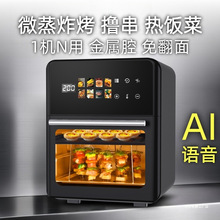 2025¿N΢tСһ΢俾һwC