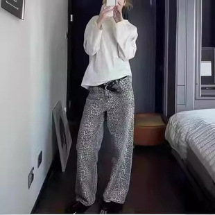 ��ʽ�͹Ÿ߽������L�\ɫ���yţ��ѝ���ﻨ�y���ѝ�ϵ�ţ���Lѝ