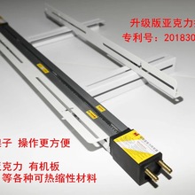 ́ۏCᏝCPET PS PCЙC控Lȶλ