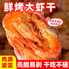 ���r���_����ʳ���r���r��؛̿�����r��̖�r�ʴ��r���خa��ʳС��