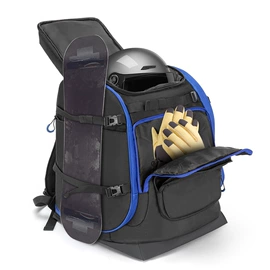 收纳袋收纳包;冰袋冰包;运动背包