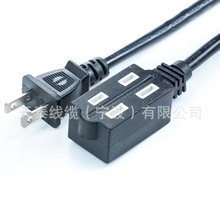 ������о�����Դ�� ��о�����U�z���^ ��Ҏһ�D���B�Ӿ����w��